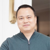 Abel Xu