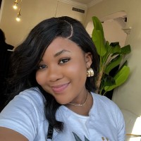 Sinomonde Ngwane