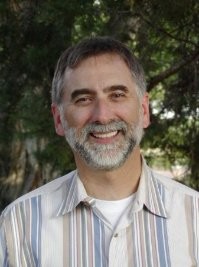 Ken Payne