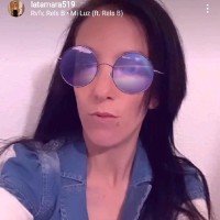 Tamara Melgar Martínez