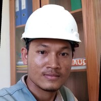 Phan Sophen