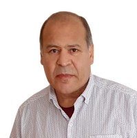 Mohammad Daabas