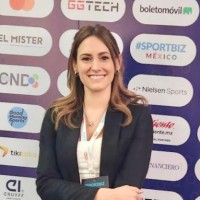 Laura Cordeiro Jáuregui