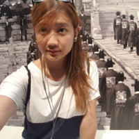 Phuonganh Tran
