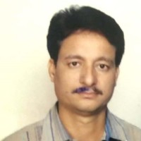 Arun Sharma