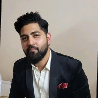 Saurabh Gaur