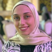 Zahra Hamad