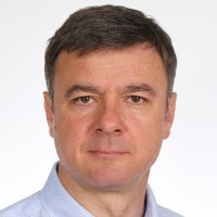 Fabio Sanson