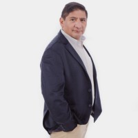 Lino Ore Pacheco