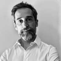 Emiliano Revello