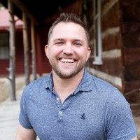 Randy Larson