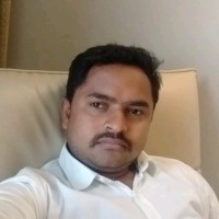 Yogesh Kumar