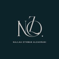 Najlaa Alzahrani