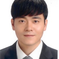 Harry Hwang