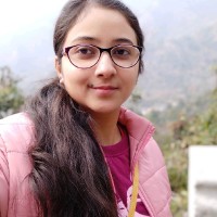 Navya Singh