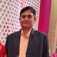 Mukesh Suman