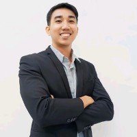 Earl Steven Buenviaje
