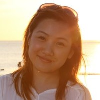 Iris Wong
