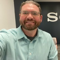 Jonathan Hollon, Cbte Cbne