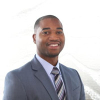 Jeremy Agbomi