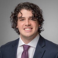 Cole Frazier