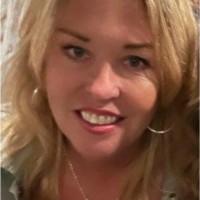 Rebecca Nance