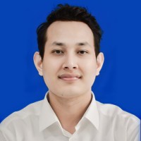 Muhammad Rizki Rizaldi