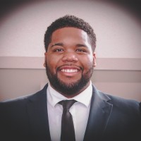 Marquis Newhouse