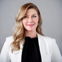 Katherine Sanborn