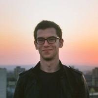 Brandon Bran