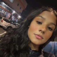 Greyce Silva