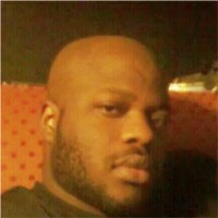 Nckeon(Key) Saunders