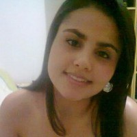 Patricia Clemente