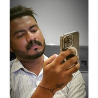 Prince Prakash