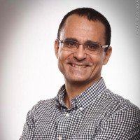 Renato Alcici