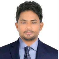 Mohammad Haseen