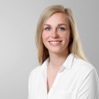 Lisa Panzer