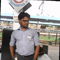 neeraj namdev