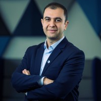 Arsen Mkrtchyan