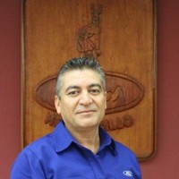 Juan Daniel