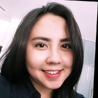 Ika Raharjo