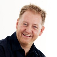 Scott Warren