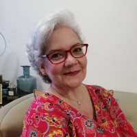 Onna Montero