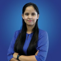 Thiri A Nyar