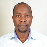 Daniel Momanyi