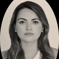 Celia Maria Flores Durazo