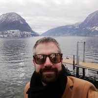 Federico Faenza
