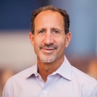 Robert DiGeronimo