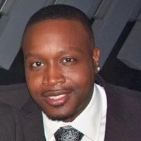 Samson White