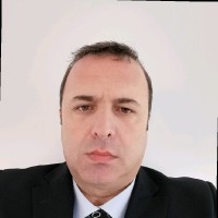 Bünyamin Sevi̇m